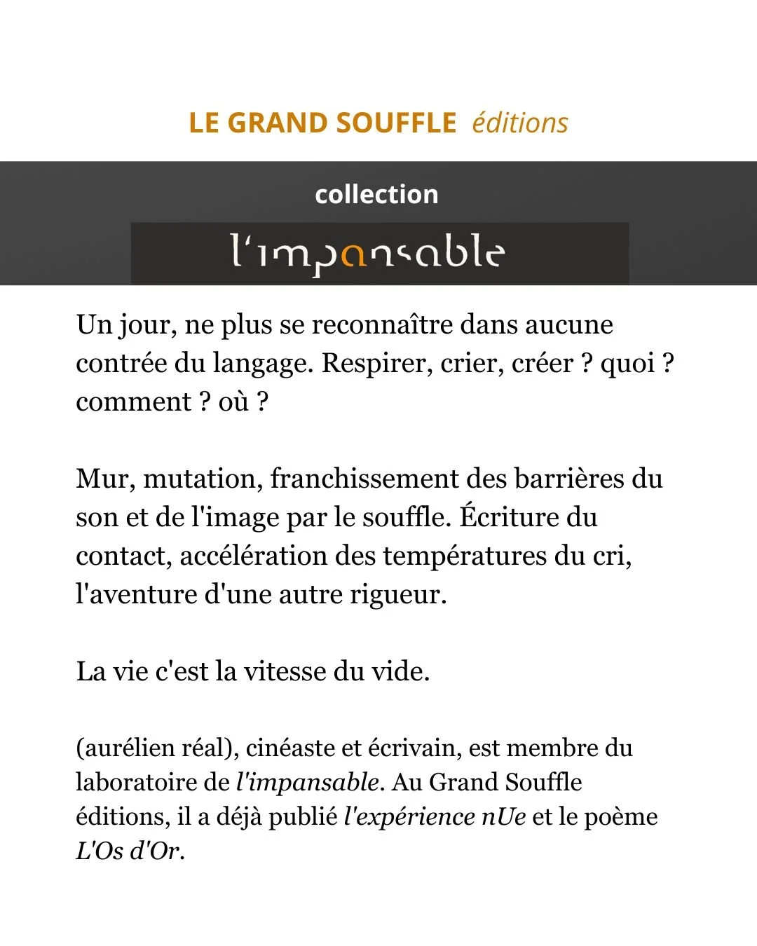 Collection-laboratoire-de-l'impansable-présentation