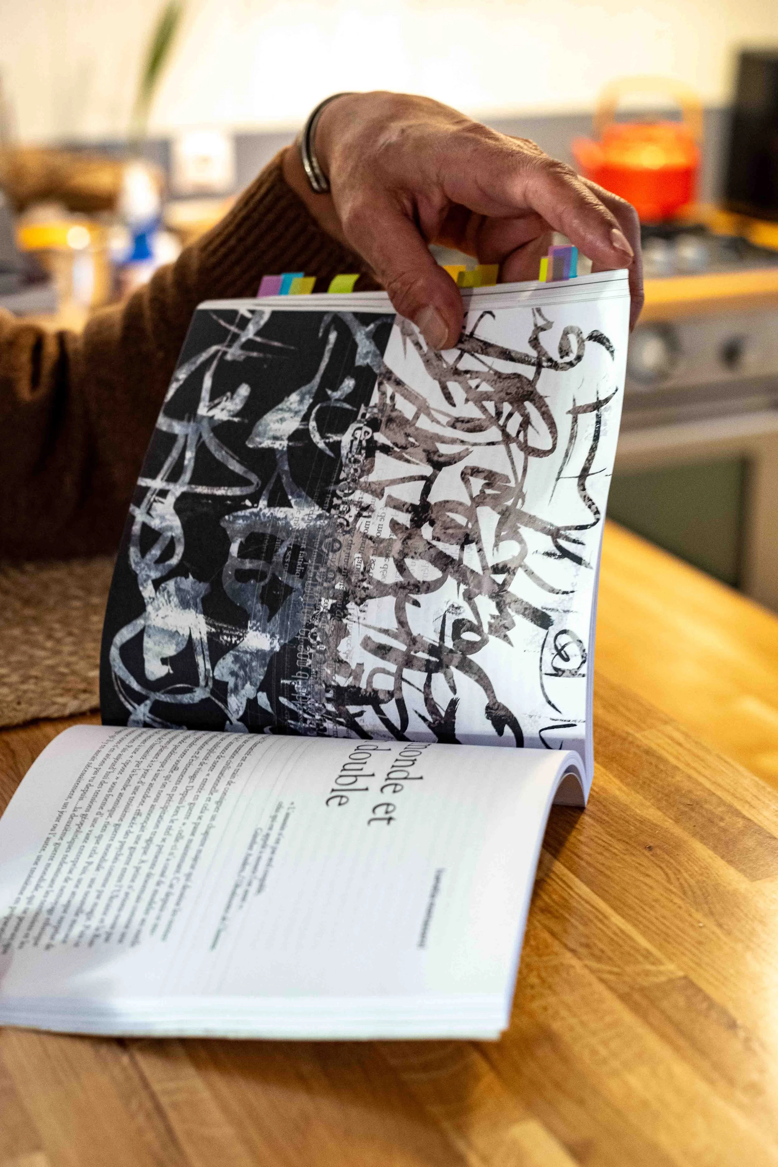 revue-l-impansable-l-apocalypse-de-la-pensée-pages-interieures-photo