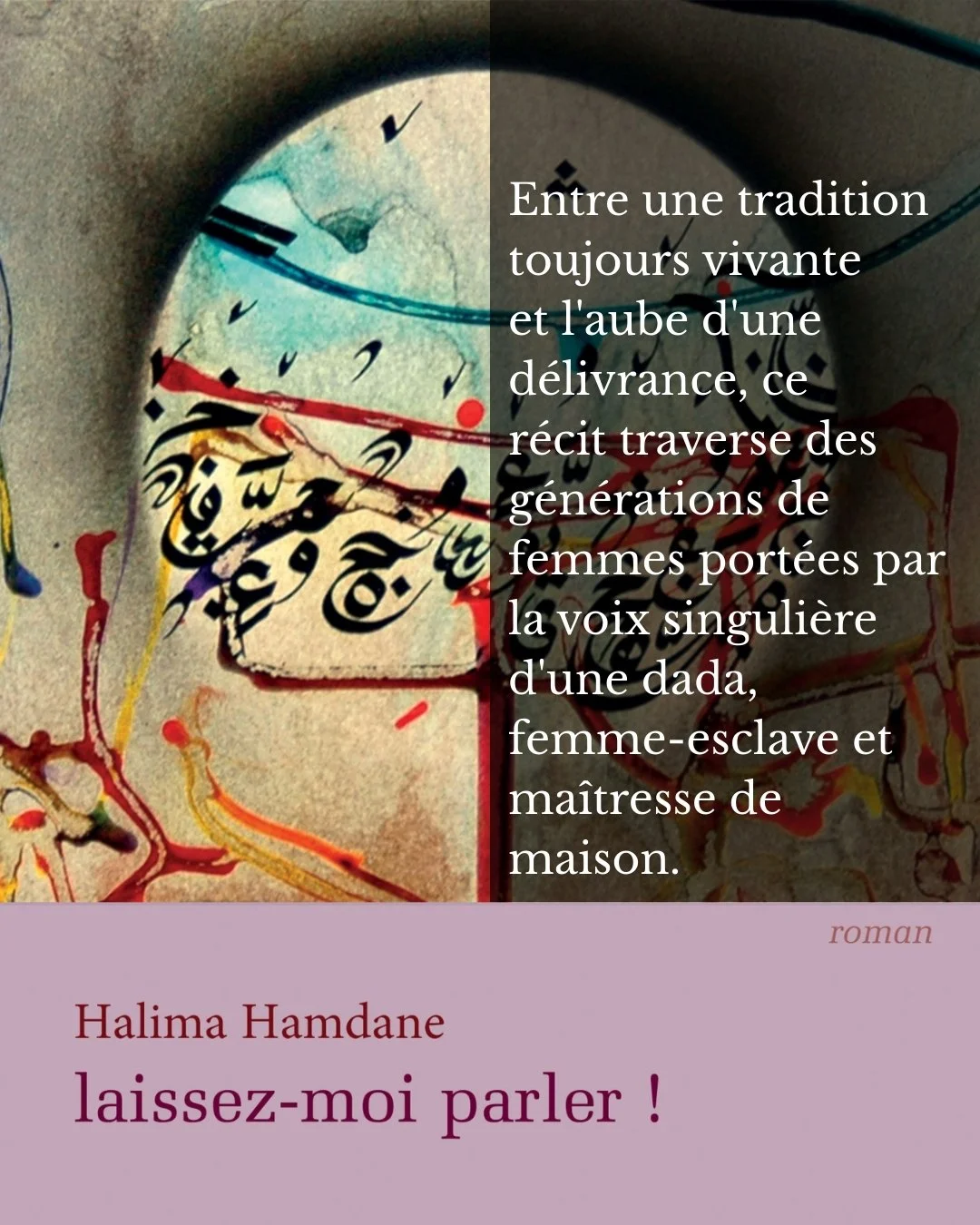 Laissez-moi-parler-Halima-Hamdane-livre-dos