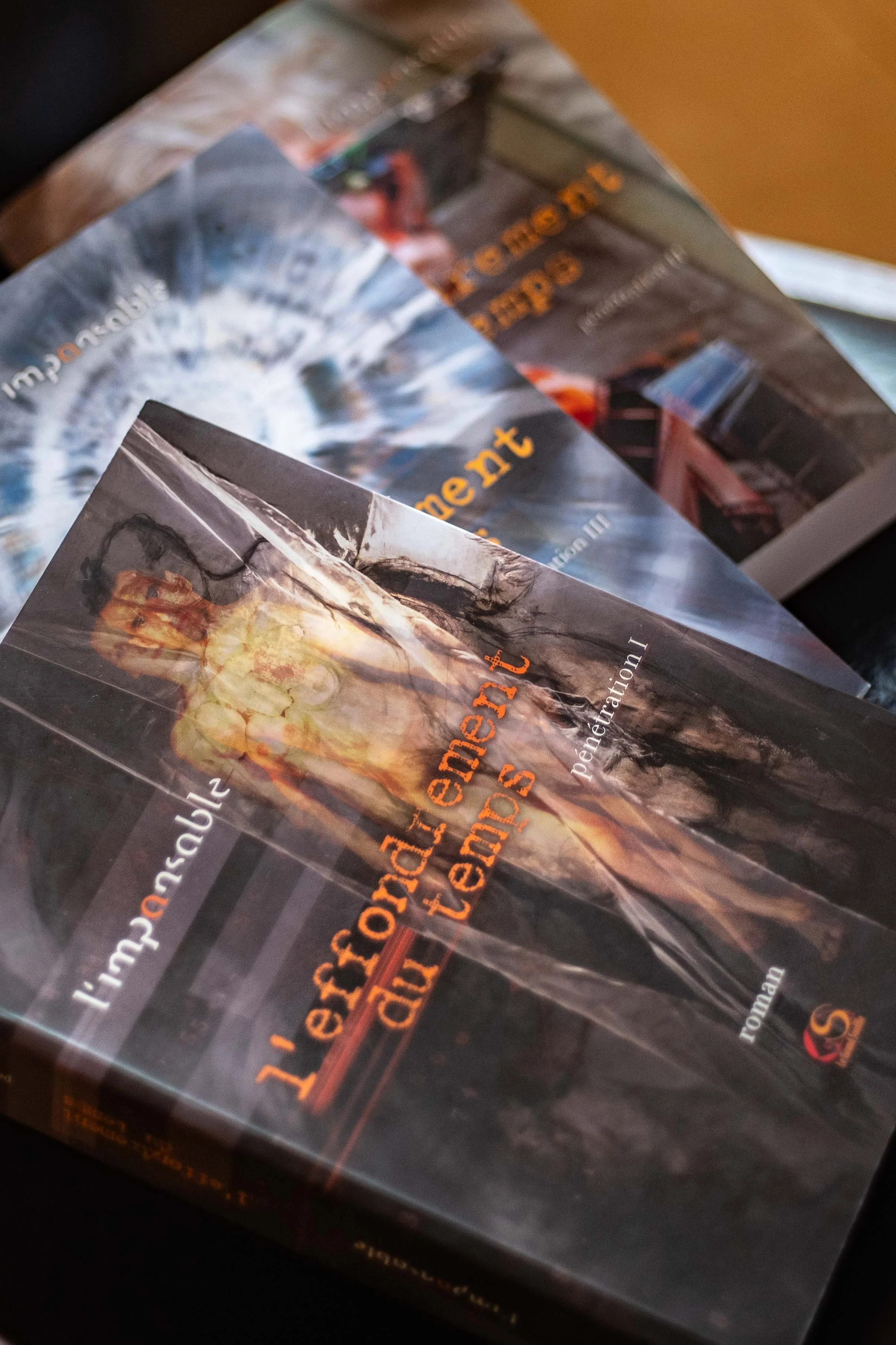 Effondrement-du-temps-trilogie-couvertures-photo