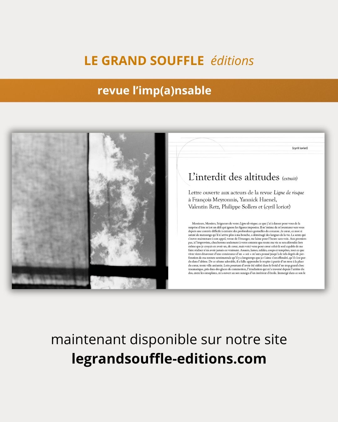 Revue-l'apocalypse-de-la-pensée-interieur-3