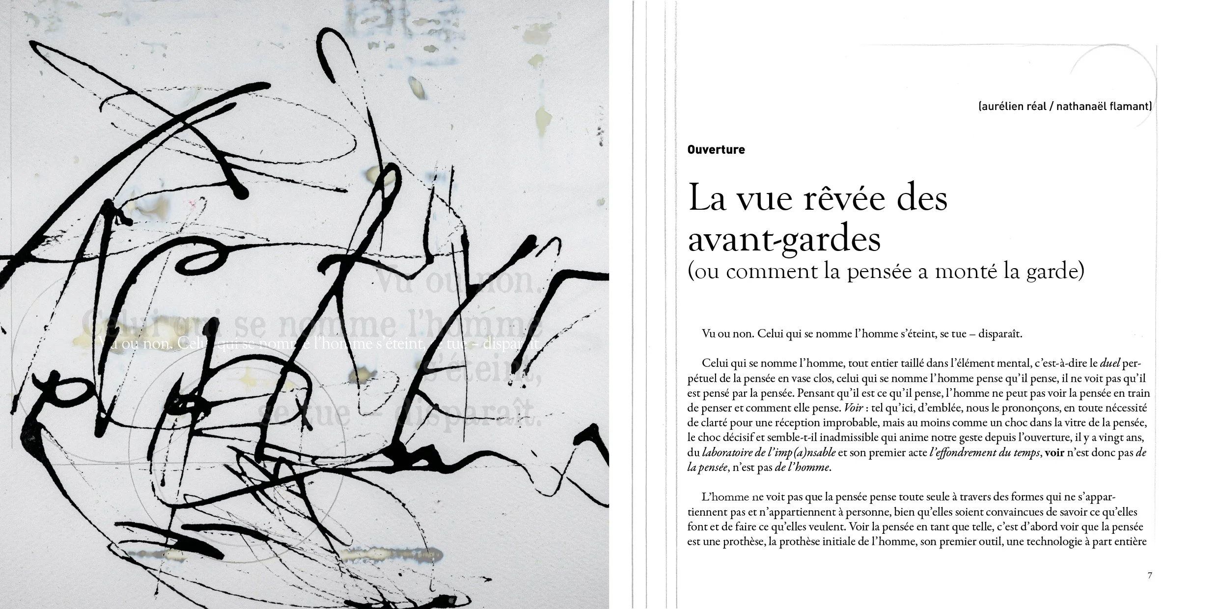 revue impansable-pages interieures