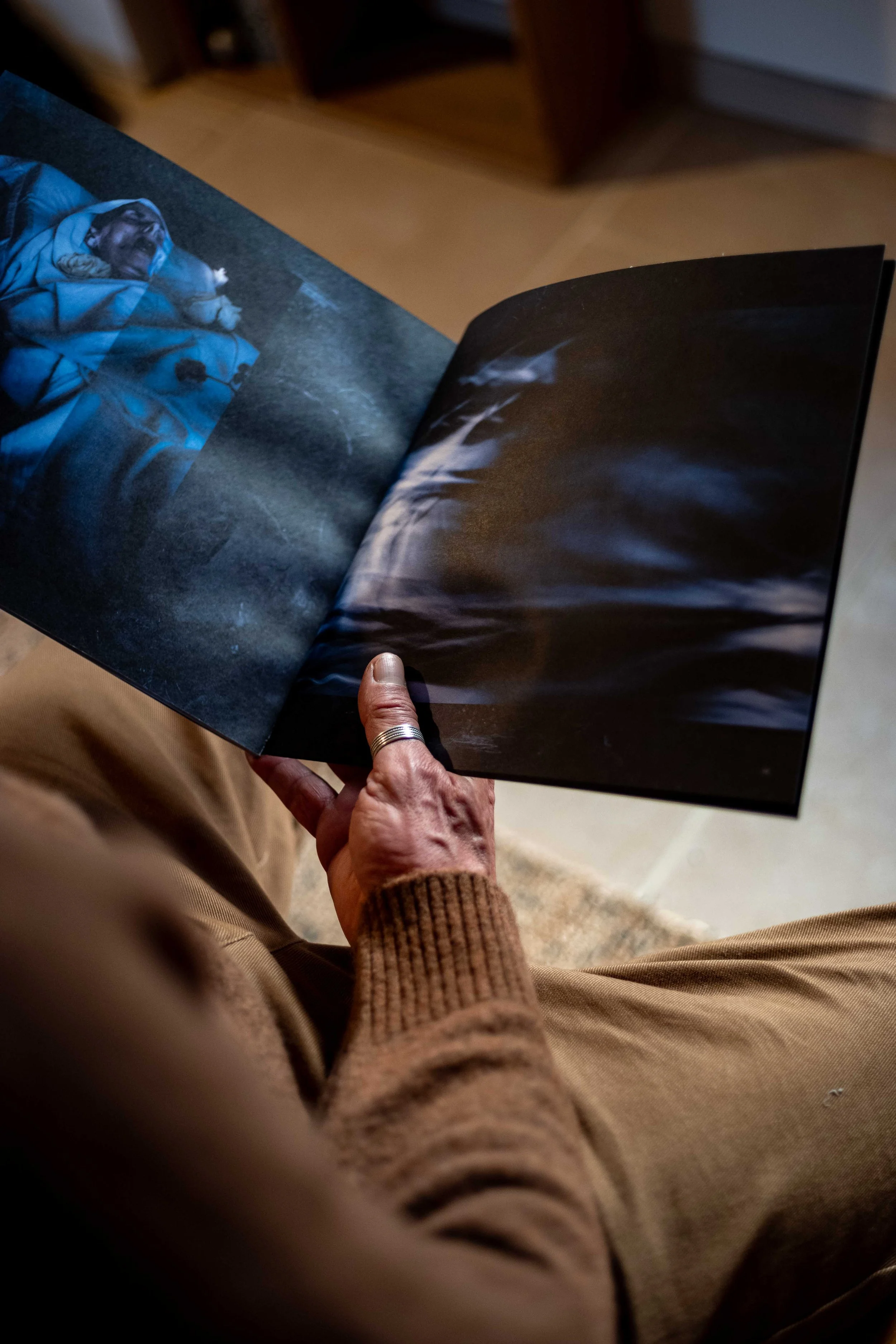 Nuit-magnetique-catalogue-aurelien-real-interieur