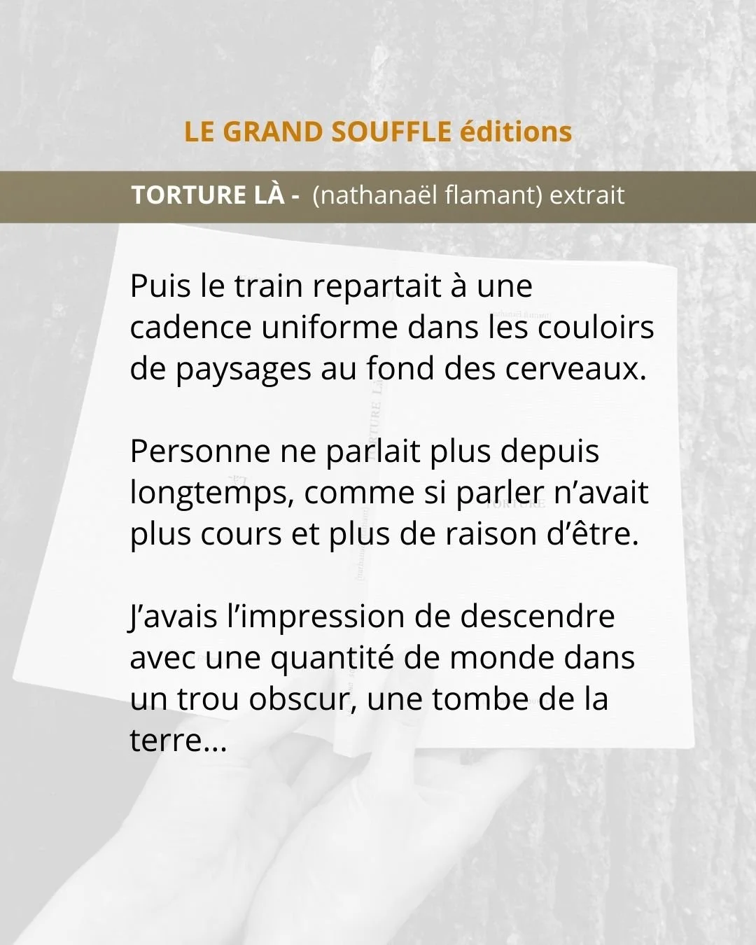 Livre-Torture-Là-nathanaël-flamant-extrait-2