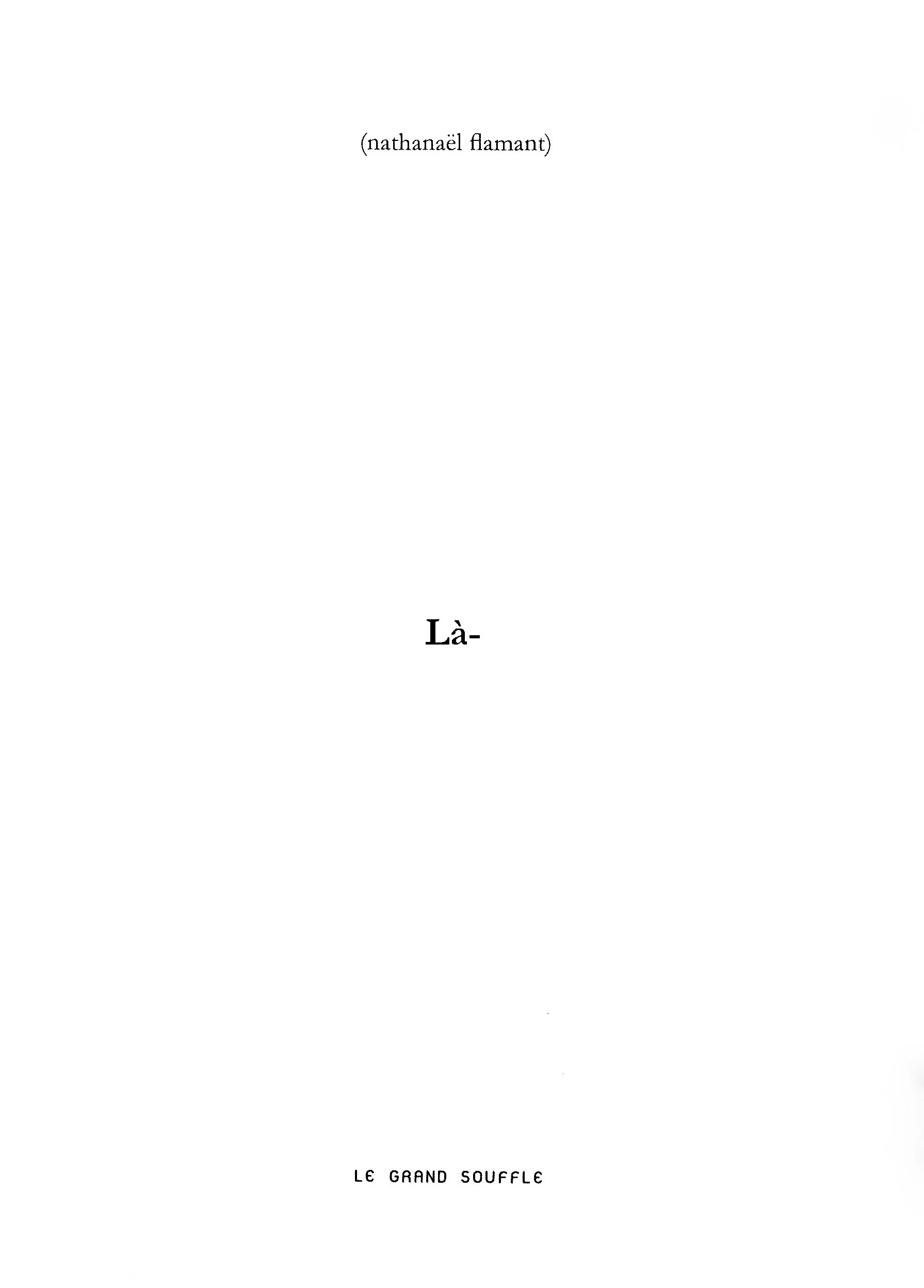 Livre-Torture-Là-nathanaël-flamant-dos