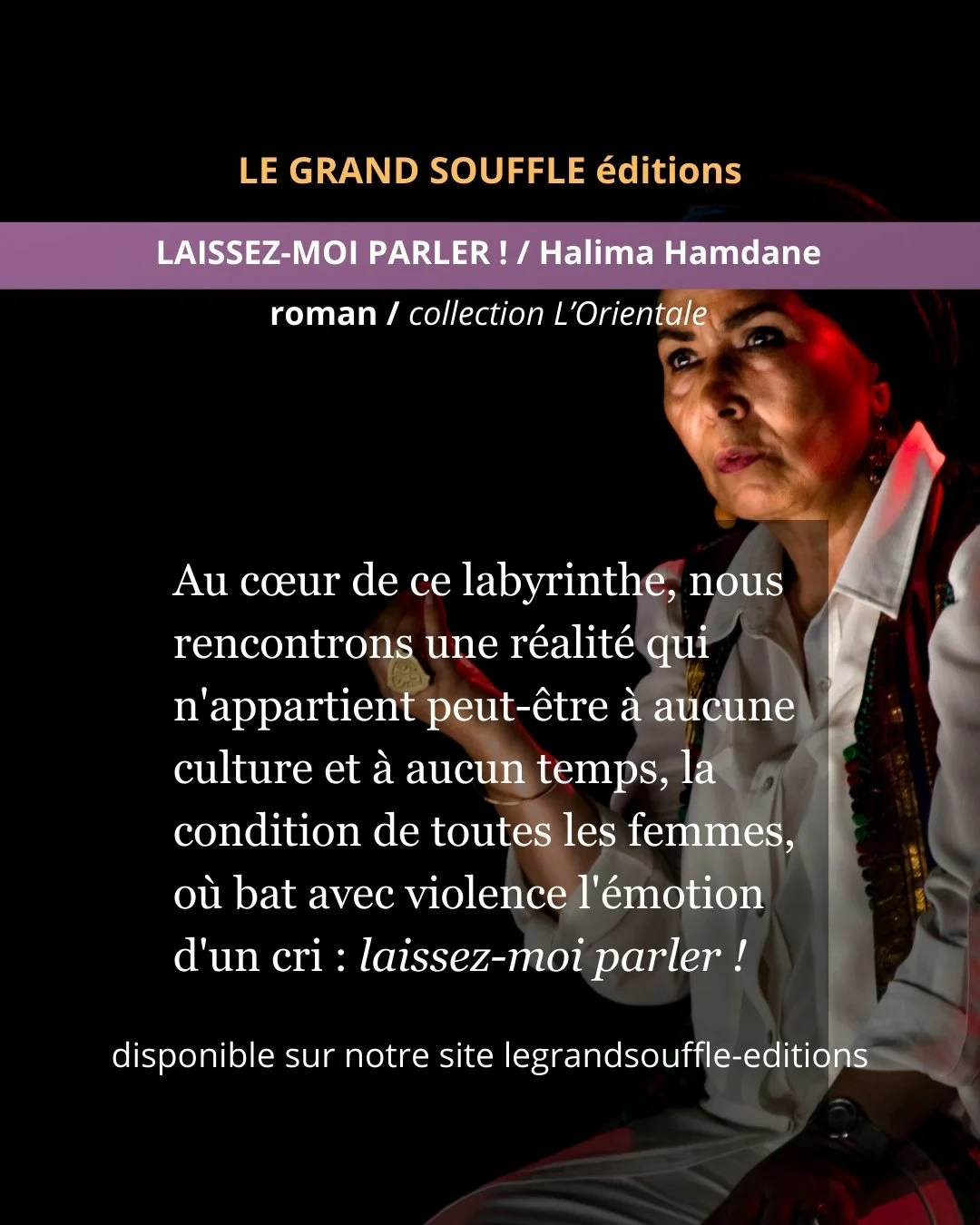 Laissez-moi-parler-Halima-Hamdane-livre-extrait-1