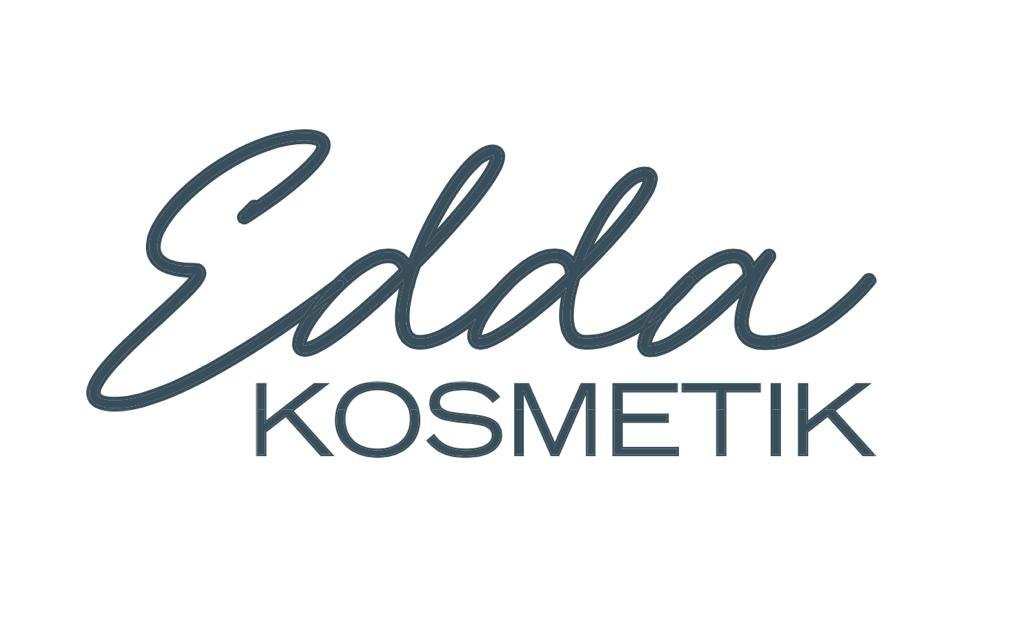 Edda Kosmetik