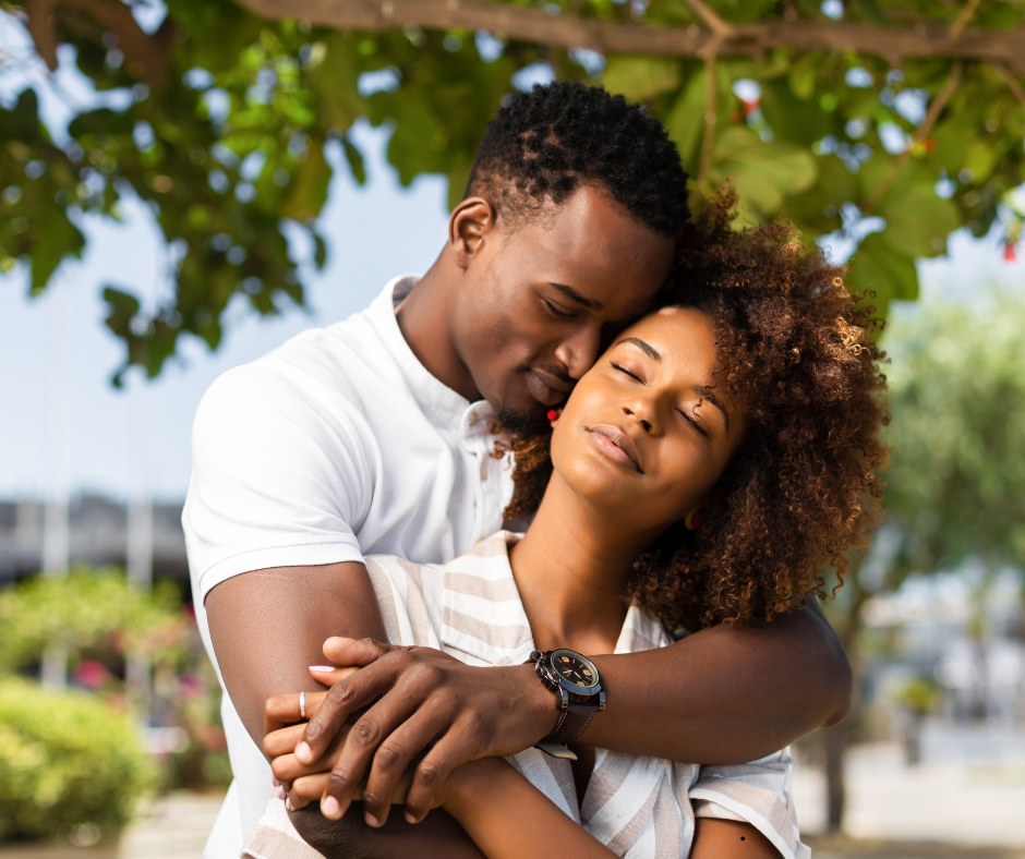 25 Sexy Date Night Ideas Tallahassee