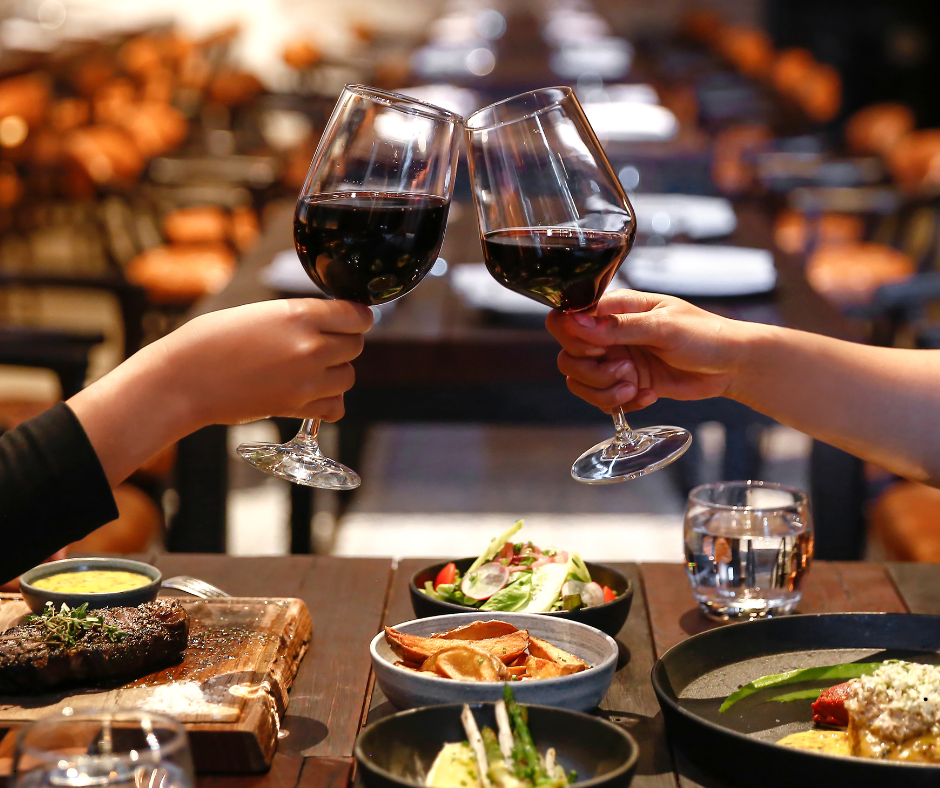 Best Places To Eat in Thomasville, GA