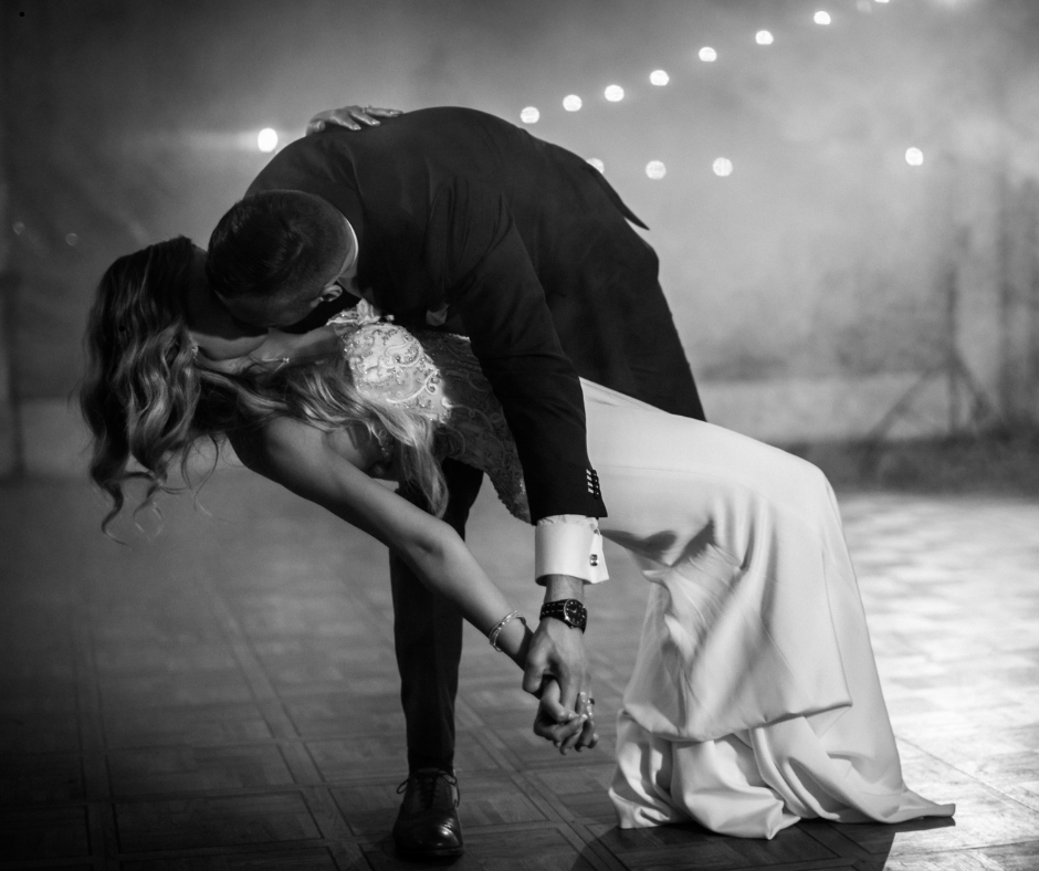 20 Places to Propose in Tallahassee