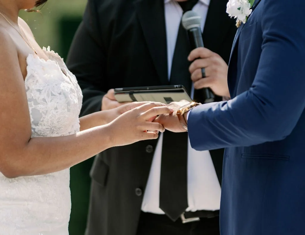 Transparent Pricing: What to Look for in a South Georgia Event Space