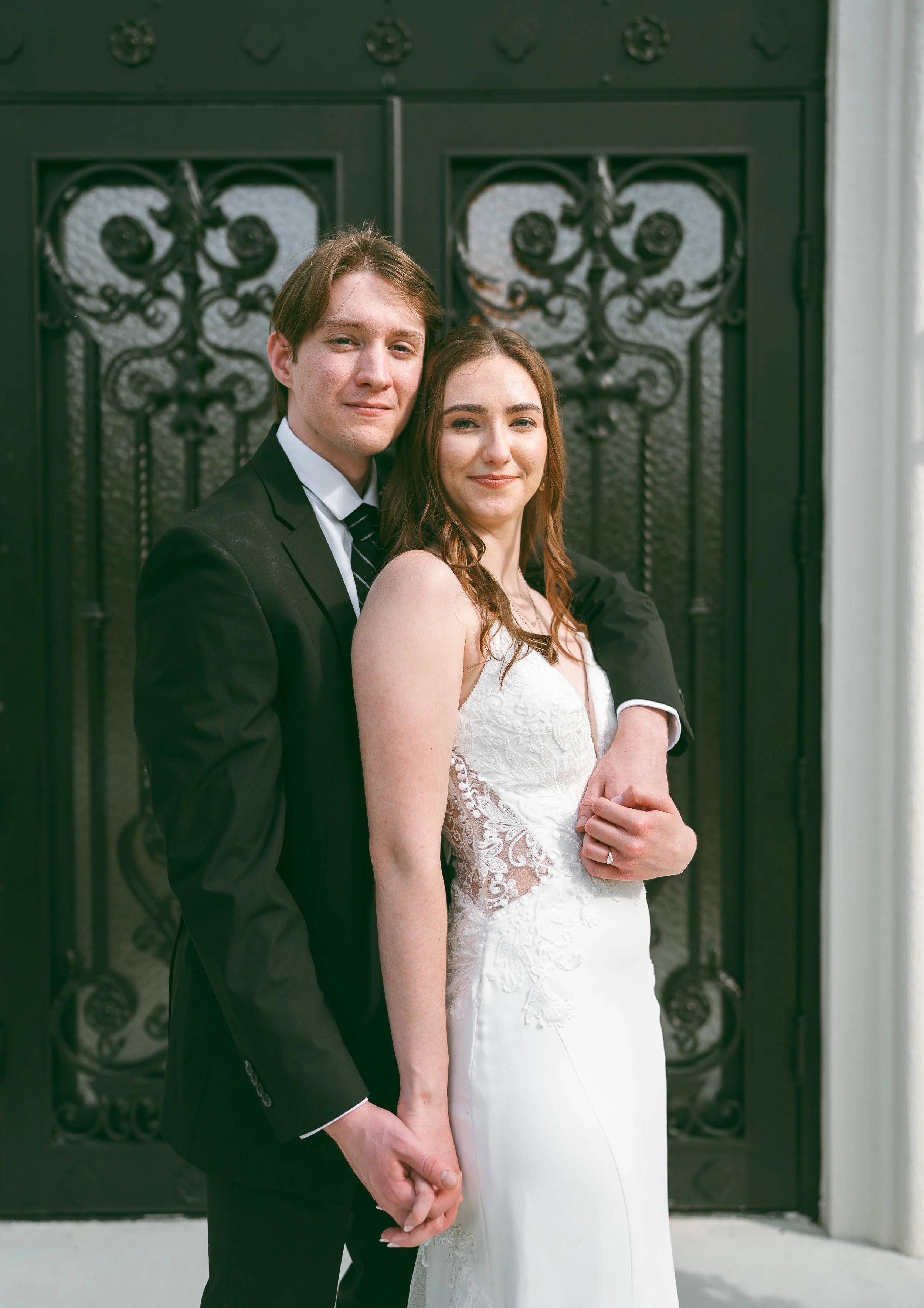 Tallahassee Wedding Trends 2024