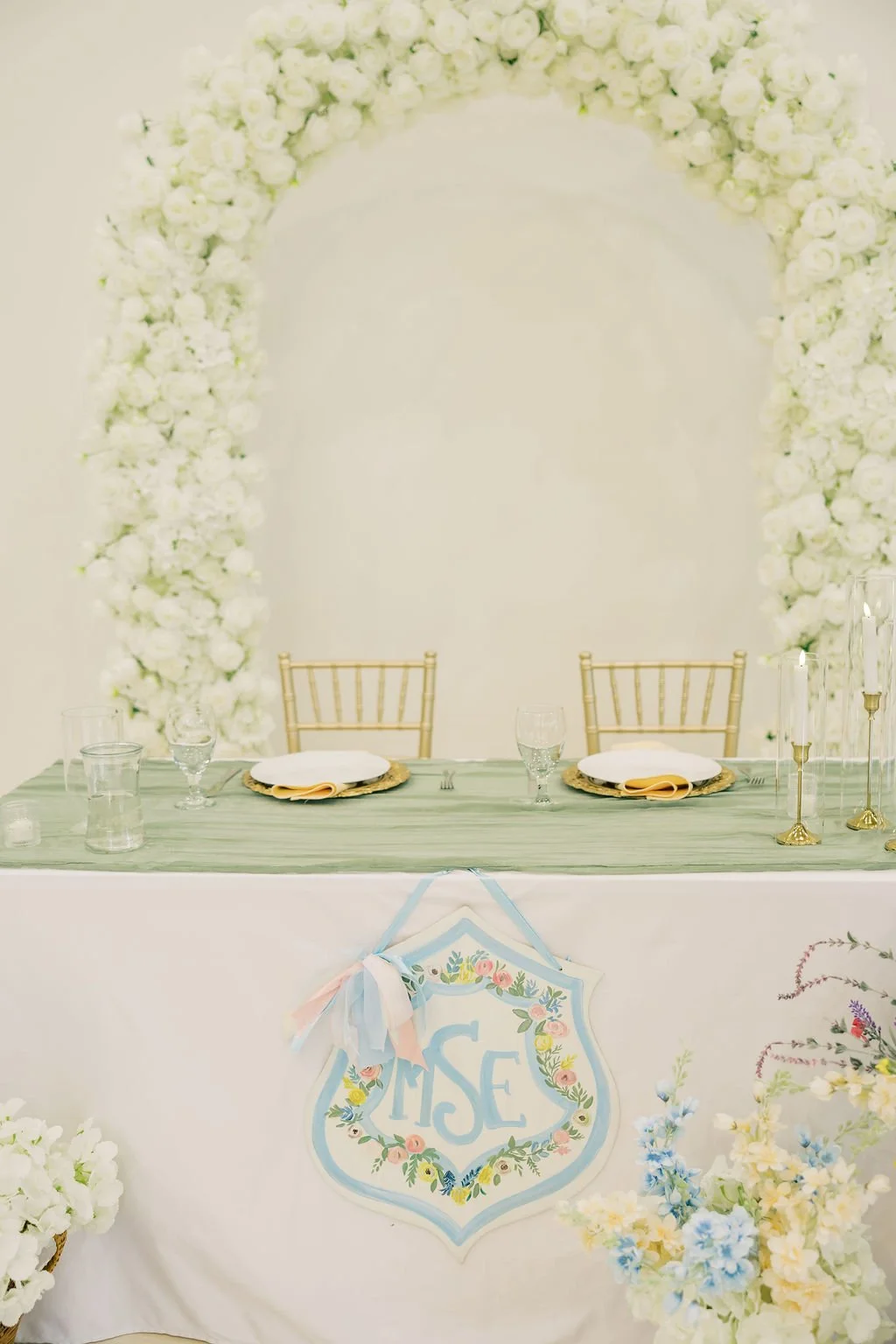 Everything You Need to Know Before Booking a Tallahassee Wedding Venue