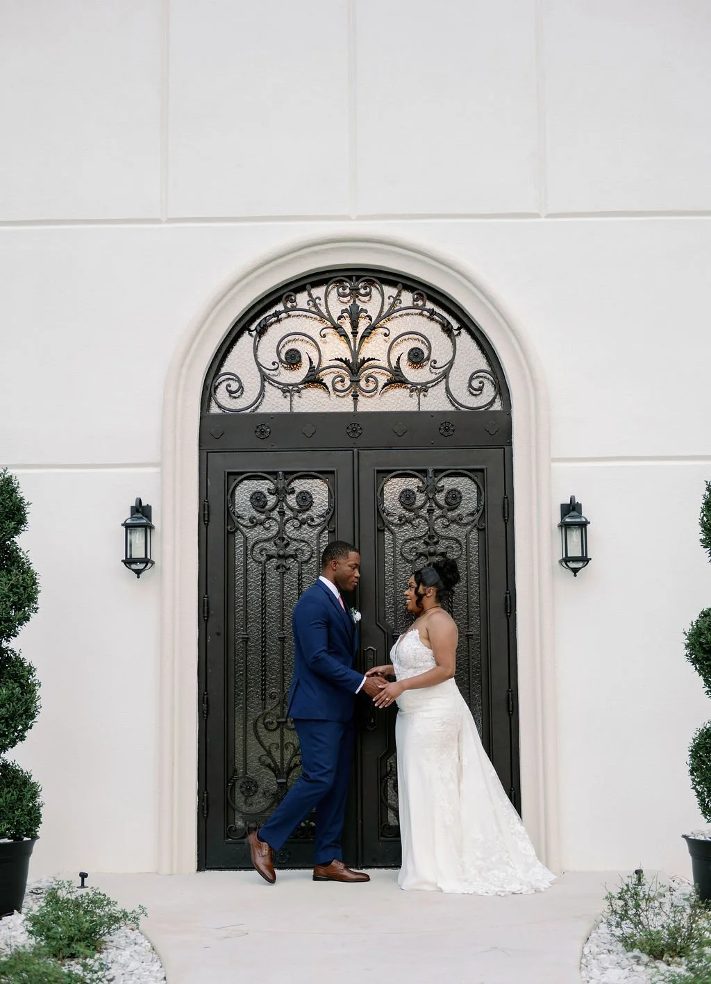 Tallahassee Wedding Rehearsals Unveiled: Exploring the Perfect Location
