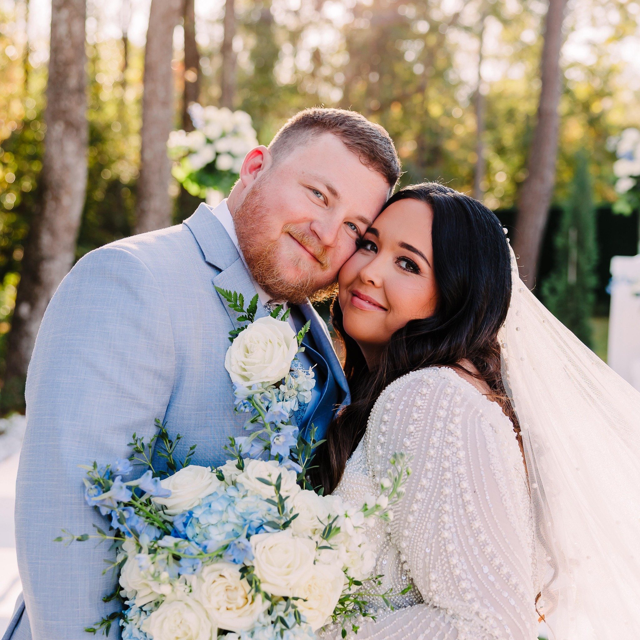Choosing A South Georgia Wedding Venue