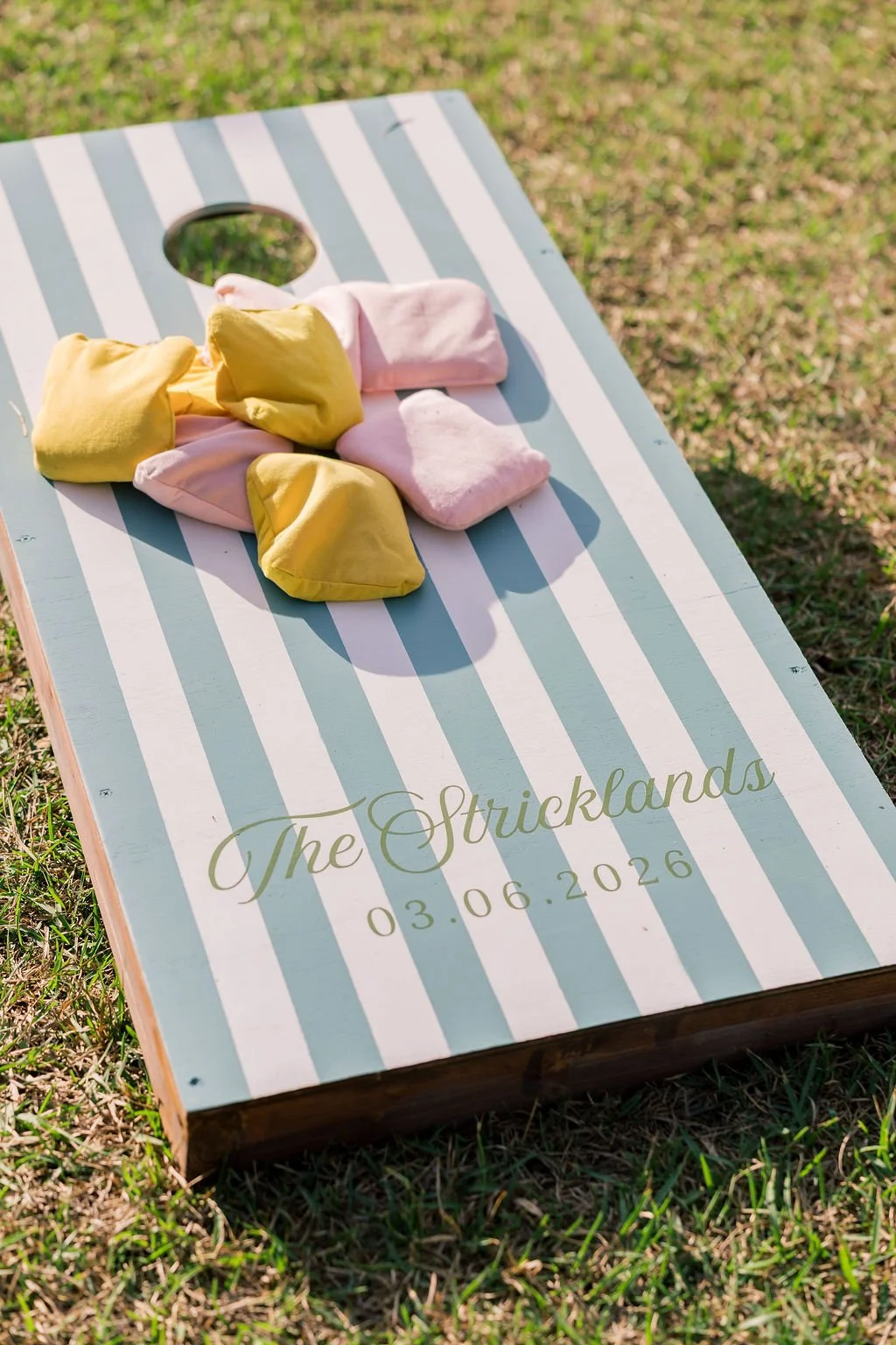 A Perfect Start to Forever: Planning an Unforgettable Engagement Celebration Near Tallahassee