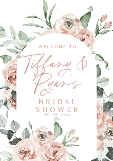 Tiffany and Ryan.PNG