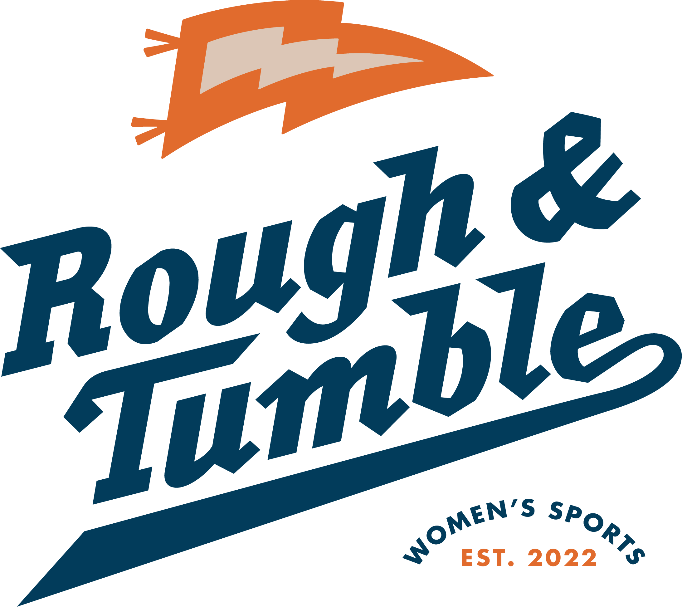 Rough & Tumble Logo.png