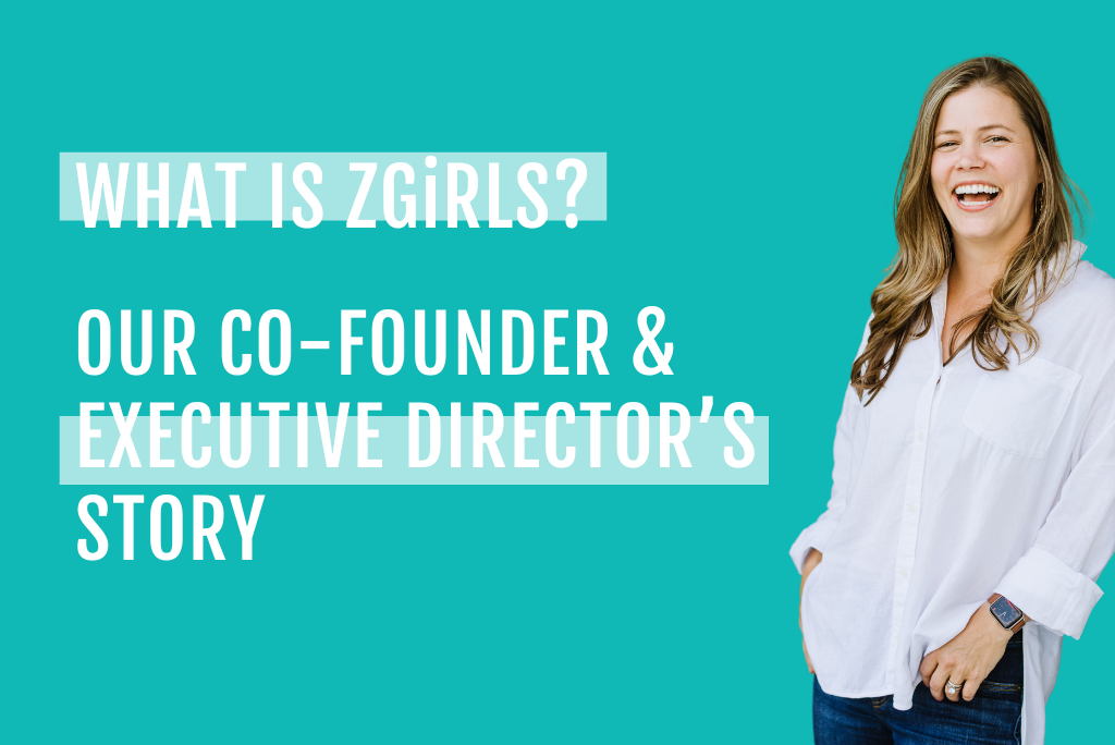What Is ZGiRLS? An Interview With Eastside Elevated