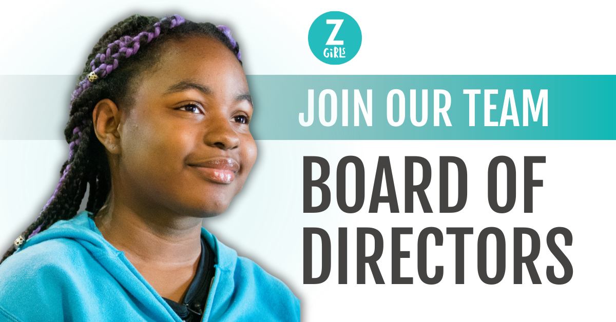 BOARD OF DIRECTORS - 2026