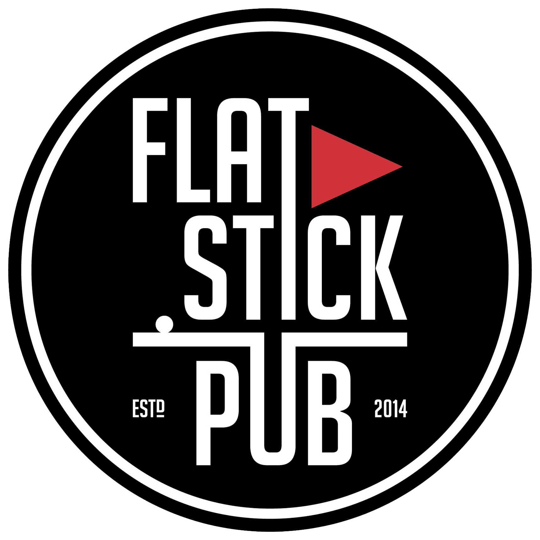 Flatstick Logo.png