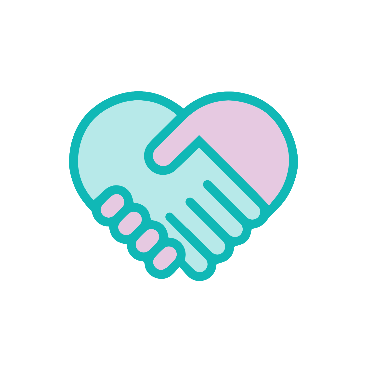 Have-an-hour-volunteer-opportunities