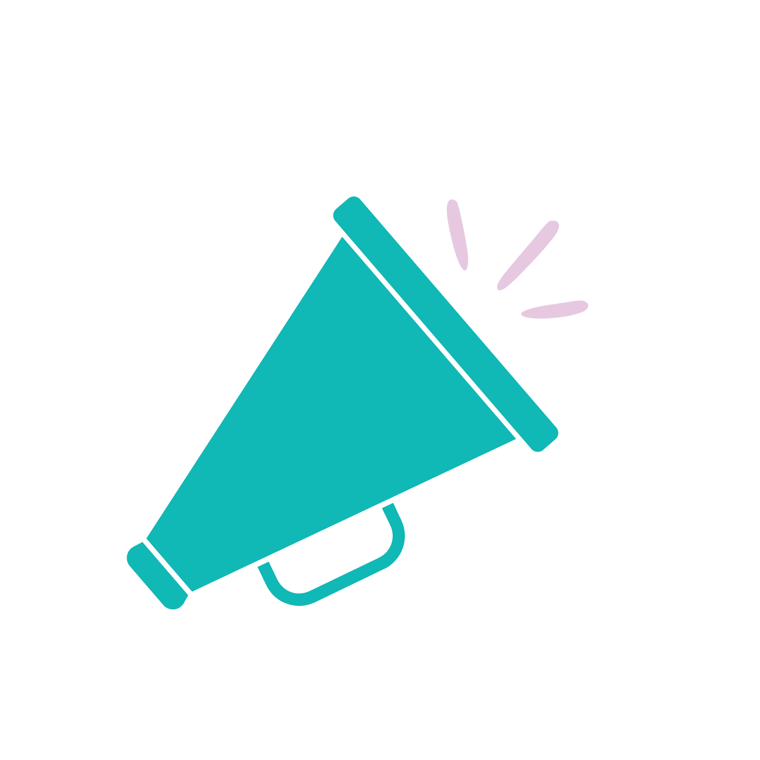 Want-to-go-bigger-volunteer-opportunties