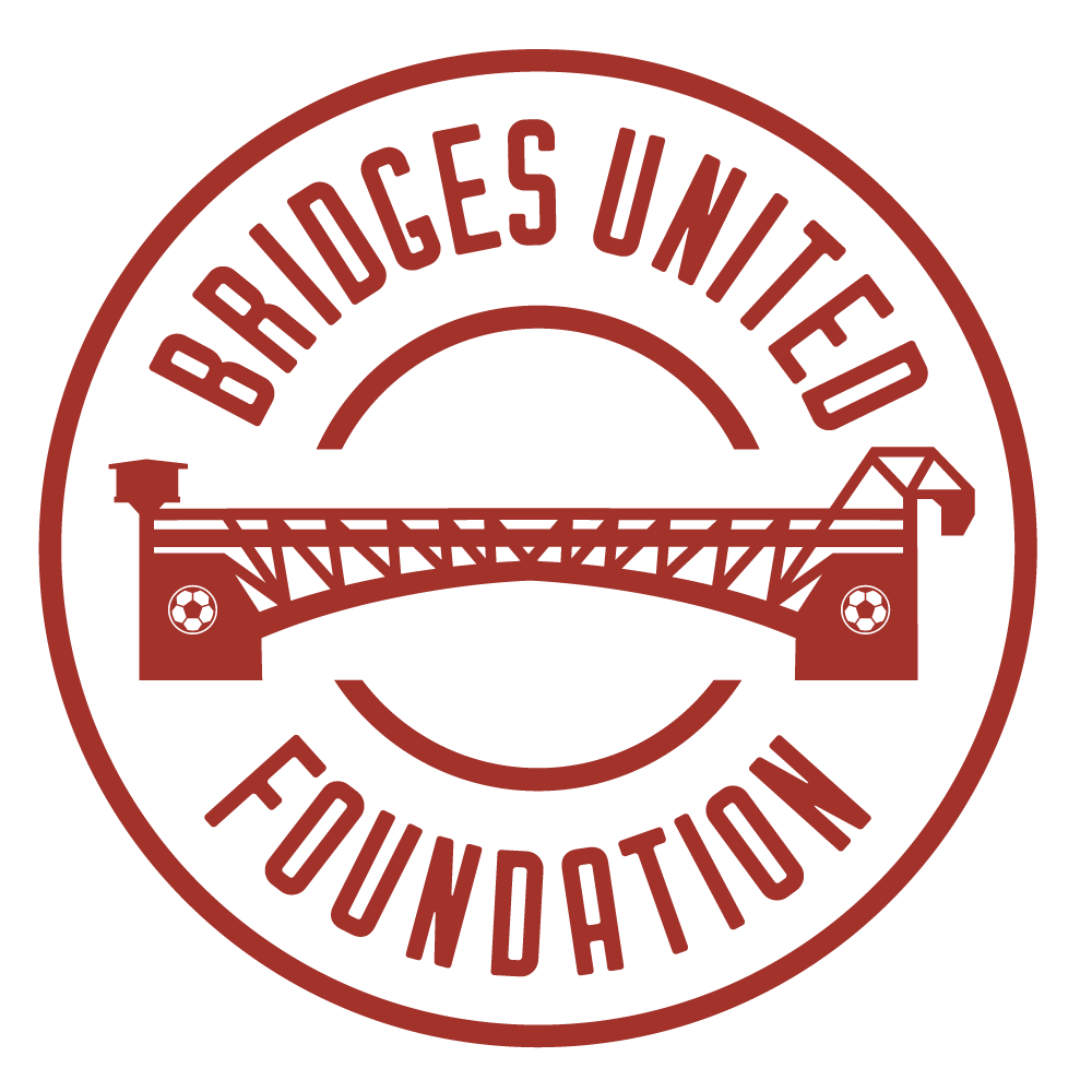 BridgesUnited_Foundation_logo.png