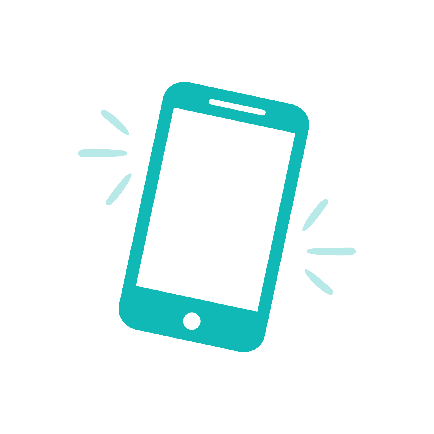 Have-5-minutes-volunteer-opportunities 