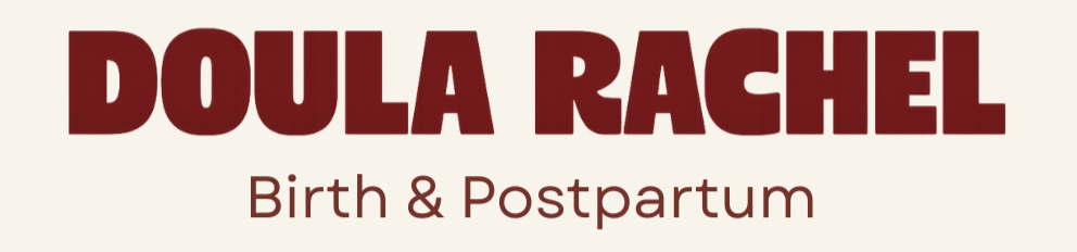 Doula Rachèl