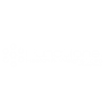Functional Health &amp; Weight Loss of Lake Nona