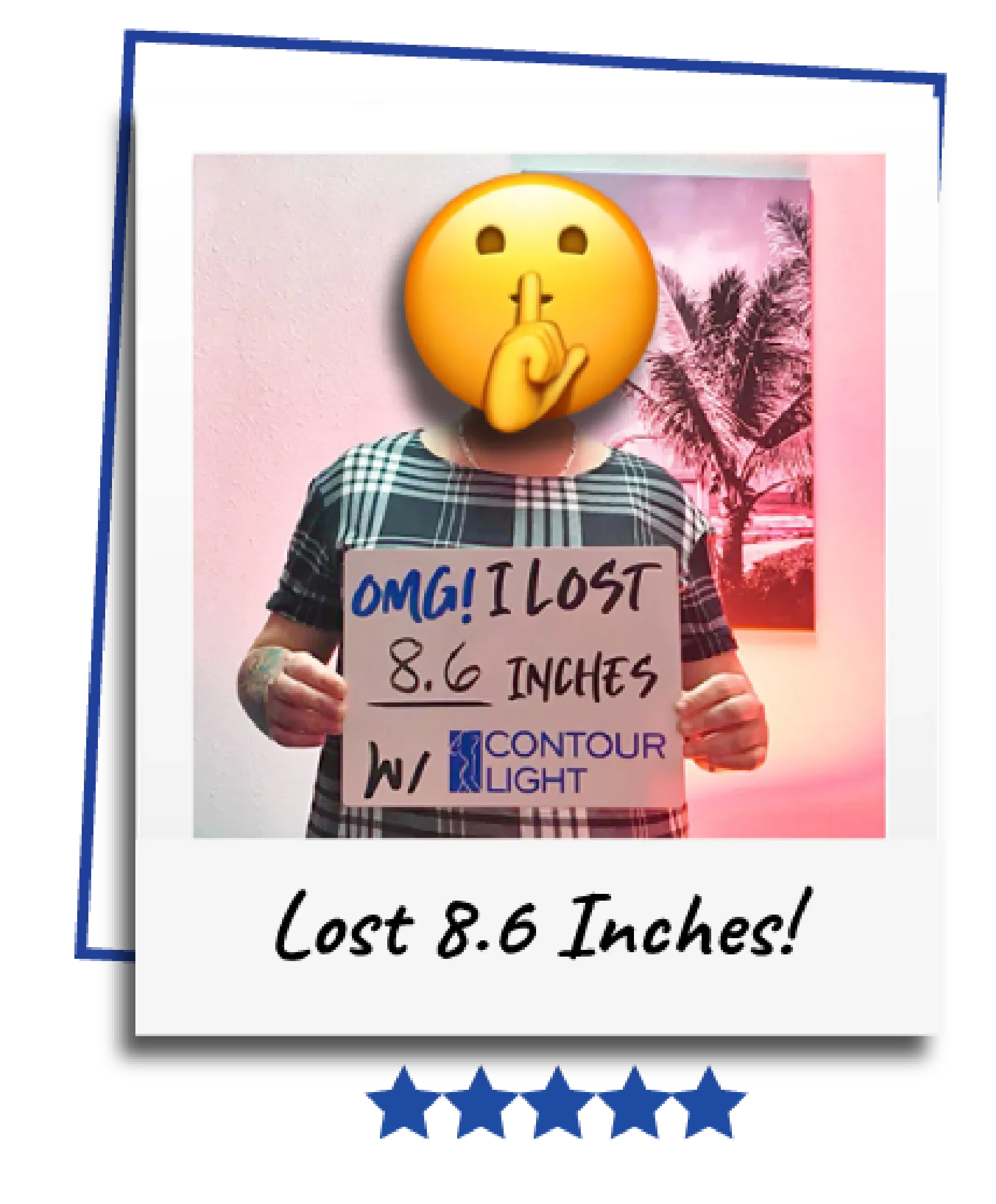 Asset-13.png.webp