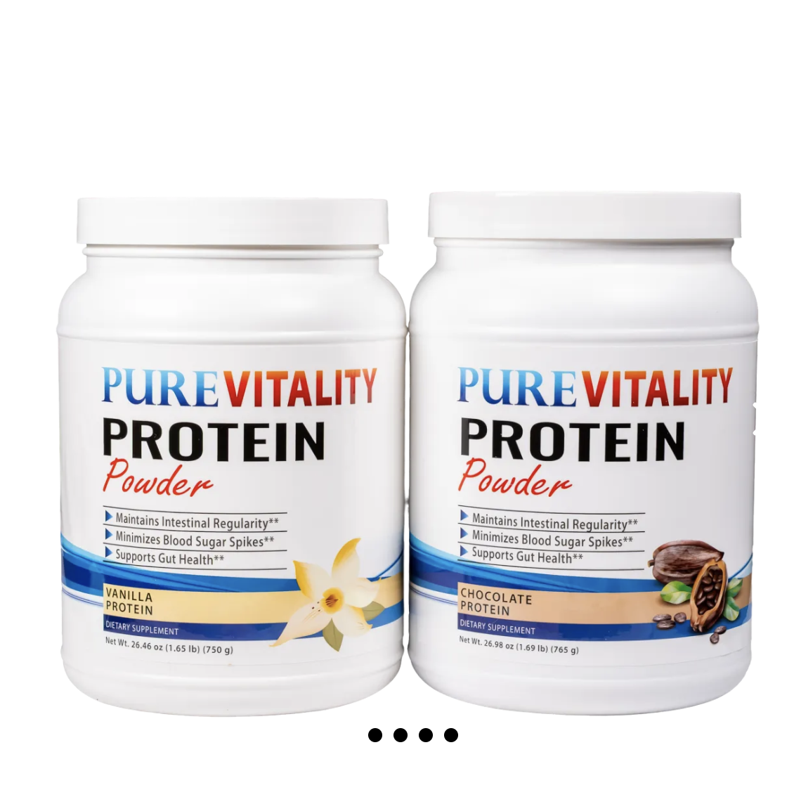 Screenshot 2026-03-09 at 7.30.31 pm.png