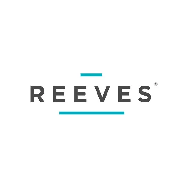 reeves-logo.jpg