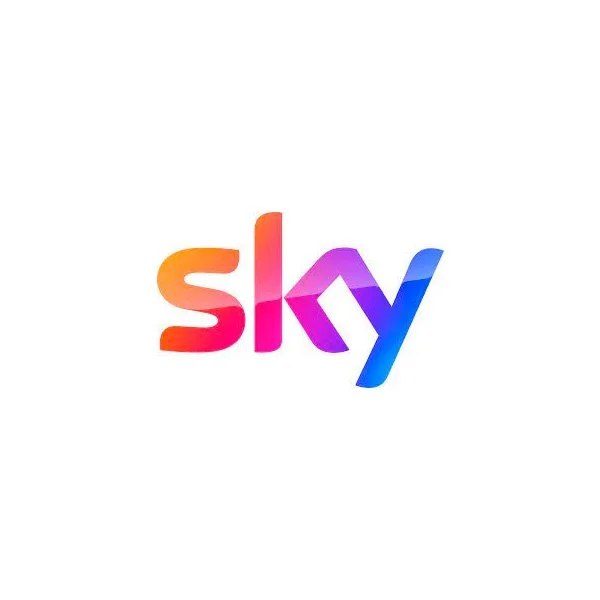 sky-logo.jpg