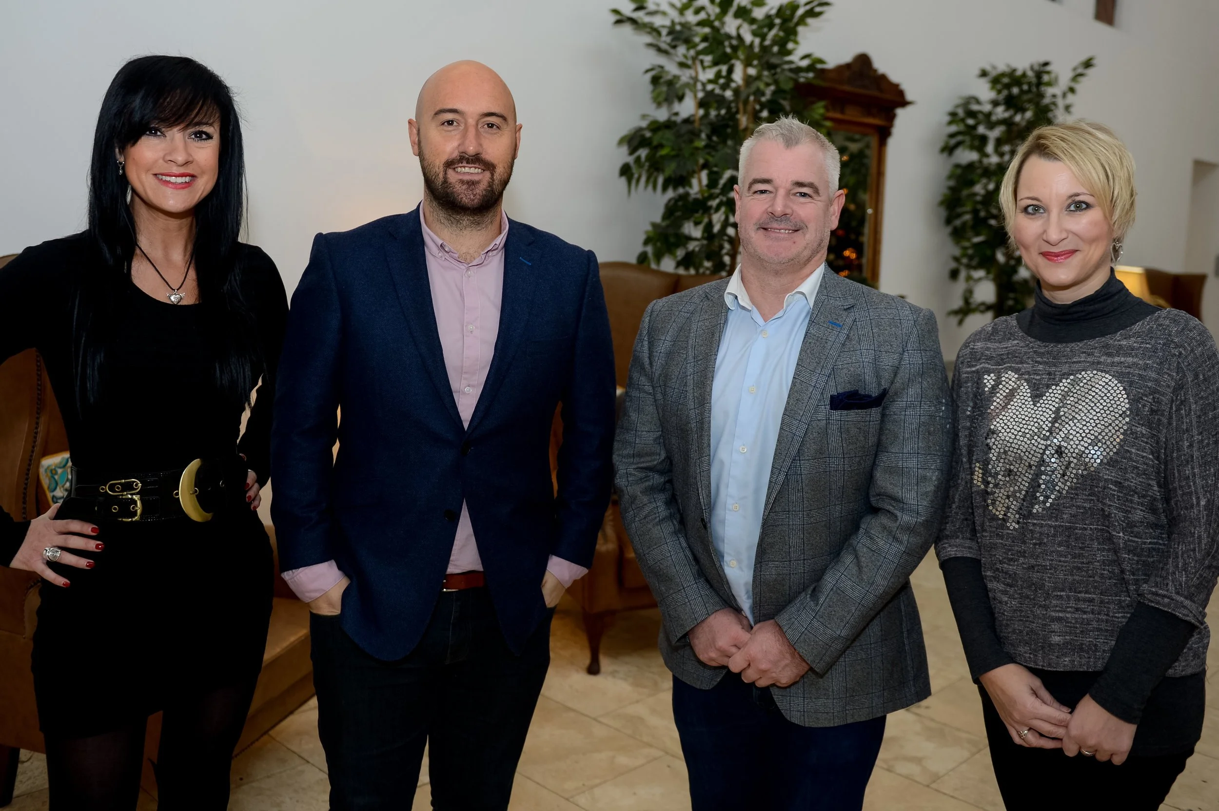 BPA Launches Fundraising Partnership With LoveBrum