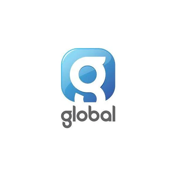 global-logo.jpg