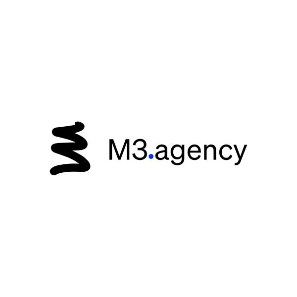 m3-logo.jpg