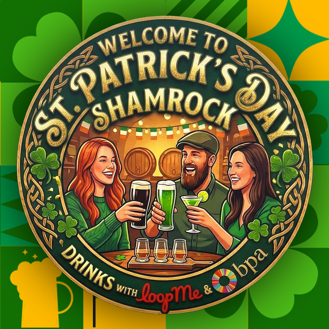 ShamROCK_avatar-2.png