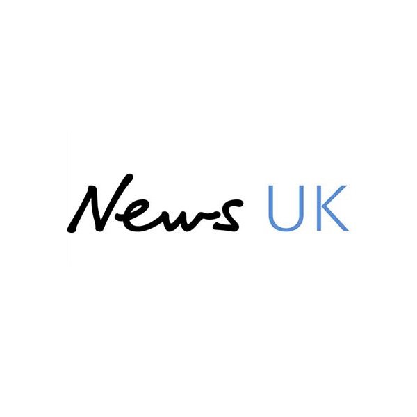 newsuk-logo.jpg