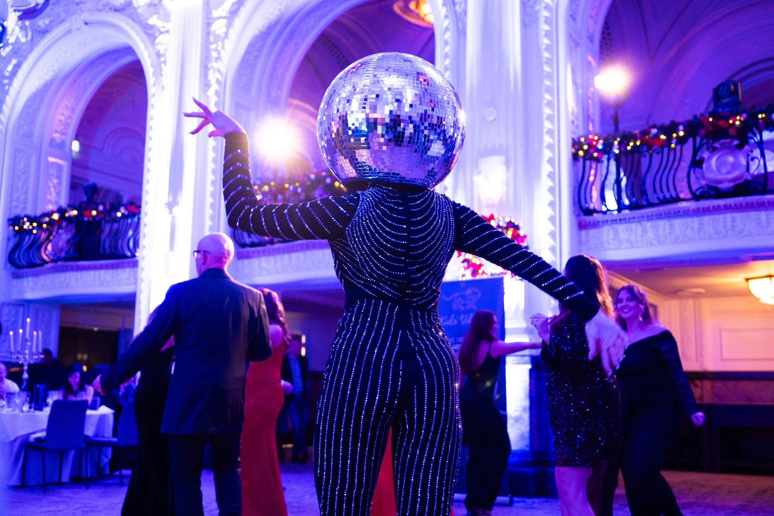 BPA Grand Christmas Ball 2025 - Photographer Hayley Salter -1380683.jpg