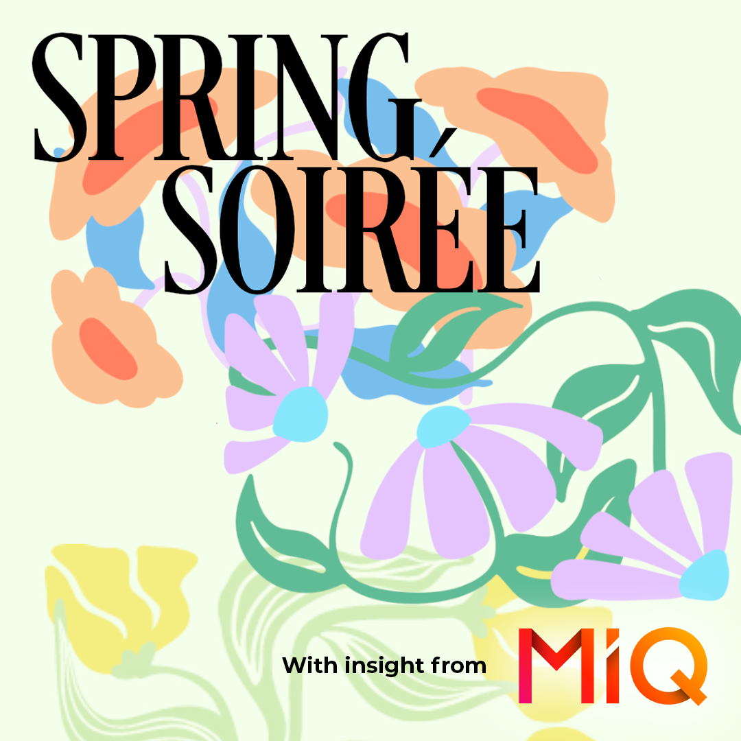 Spring-Soiree-26_square.png