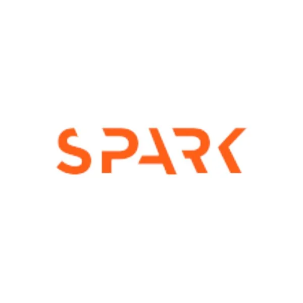 spark-logo.jpg