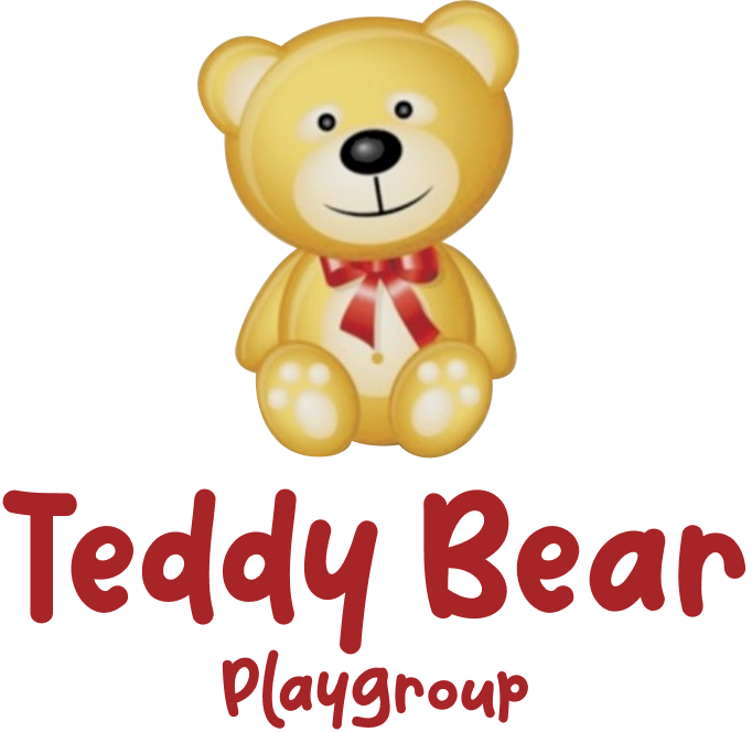 Teddy Bear Playgroup