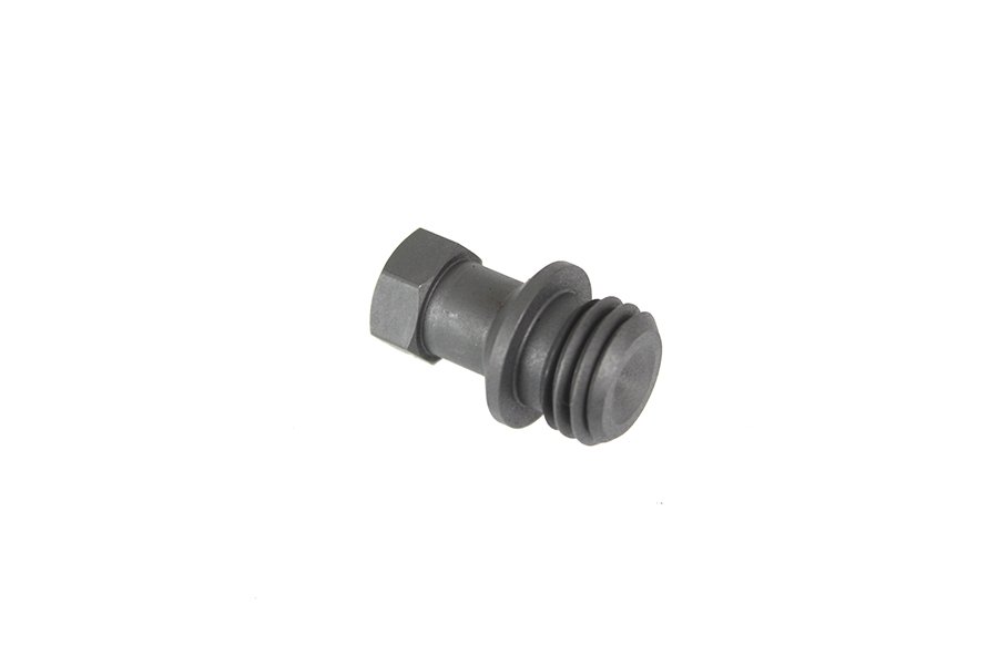 17-0774aTransimissionFillPlug.jpg