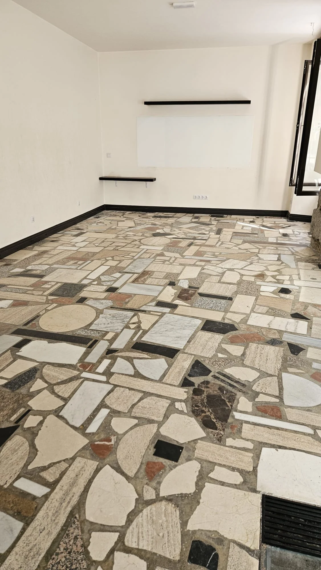 A New Yoga Studio in Central Madrid: Meet Atiyasana Yoga Social
