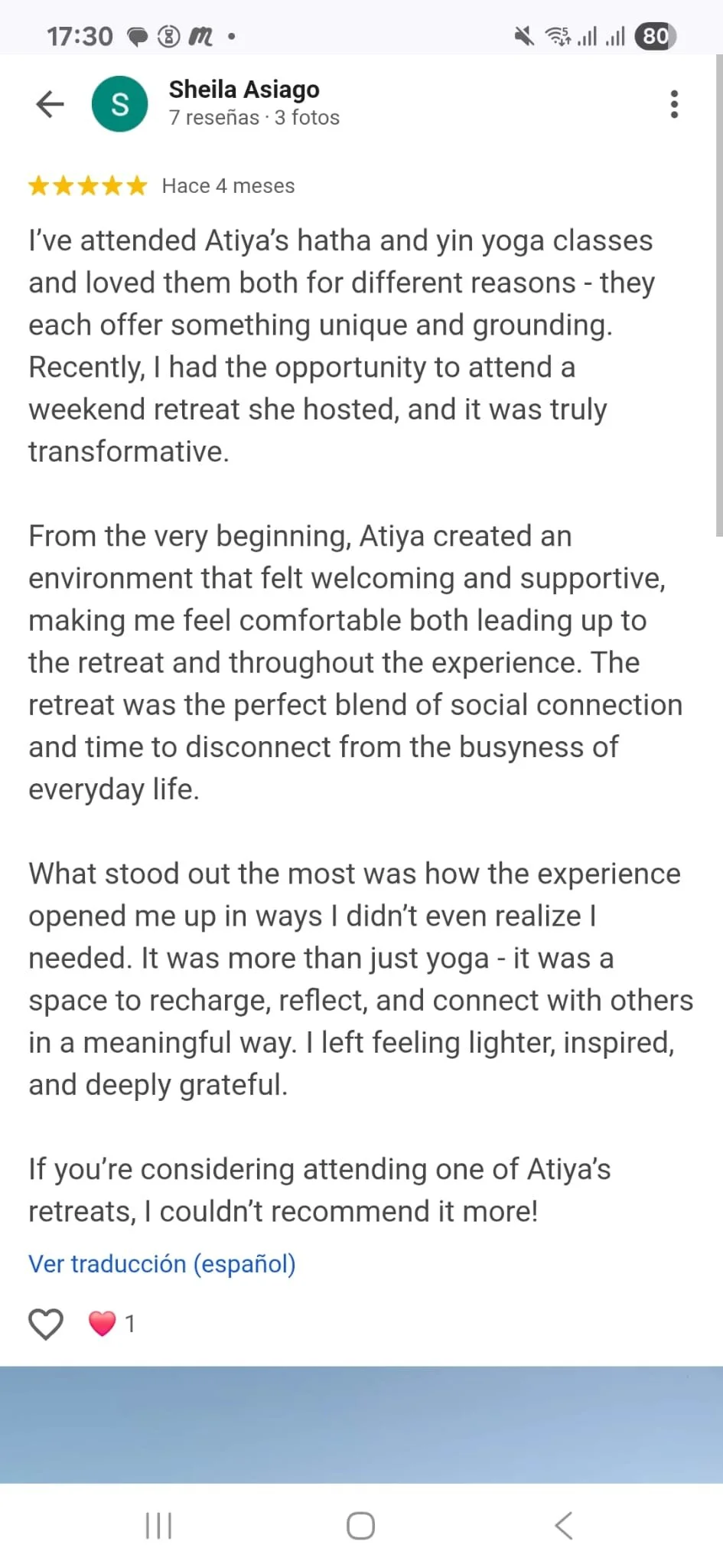 WhatsApp Image 2025-10-06 at 17.37.47 (4).jpeg