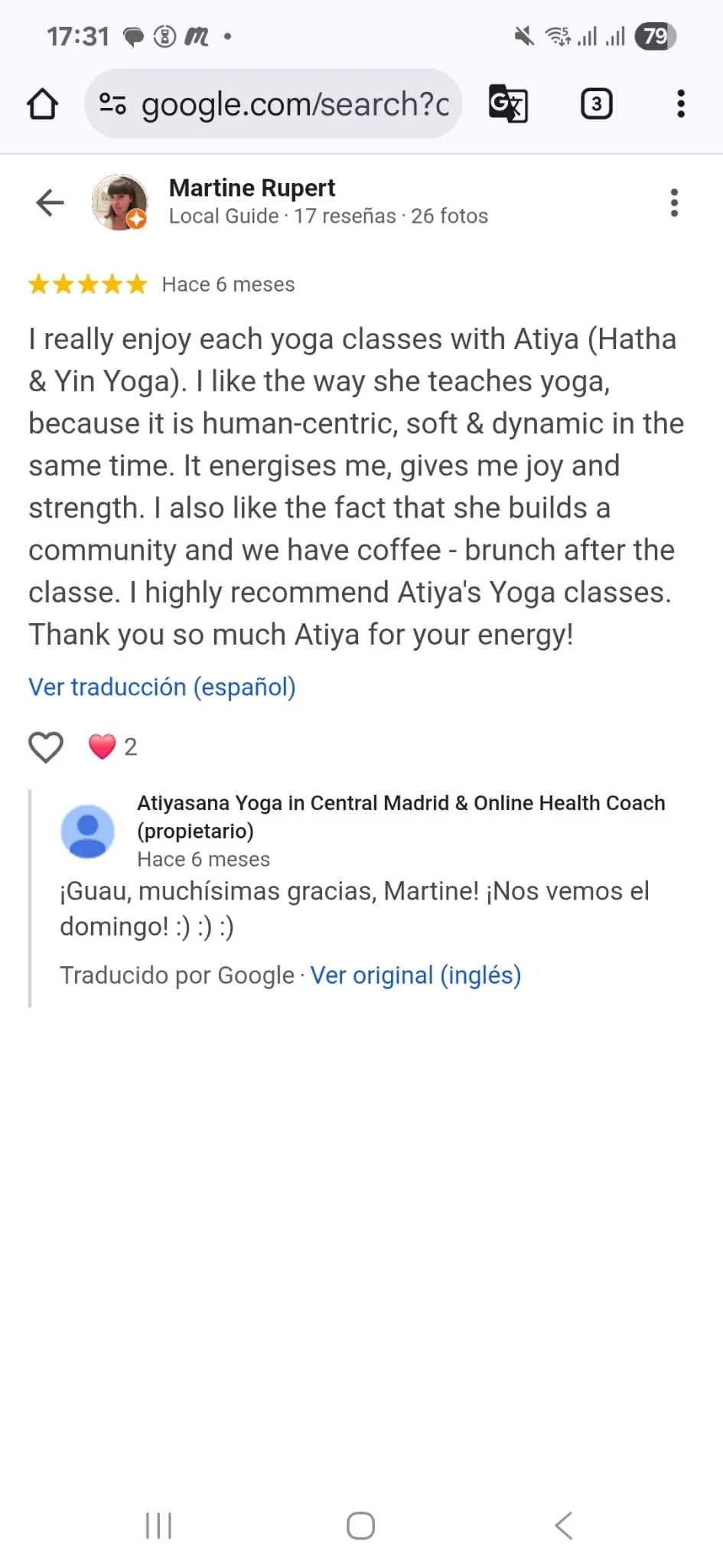 WhatsApp Image 2025-10-06 at 17.37.47 (8).jpeg