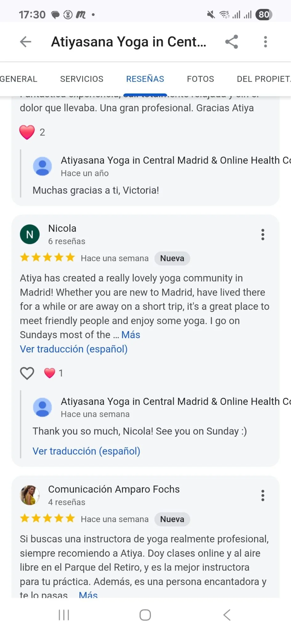 WhatsApp Image 2025-10-06 at 17.37.47 (2).jpeg