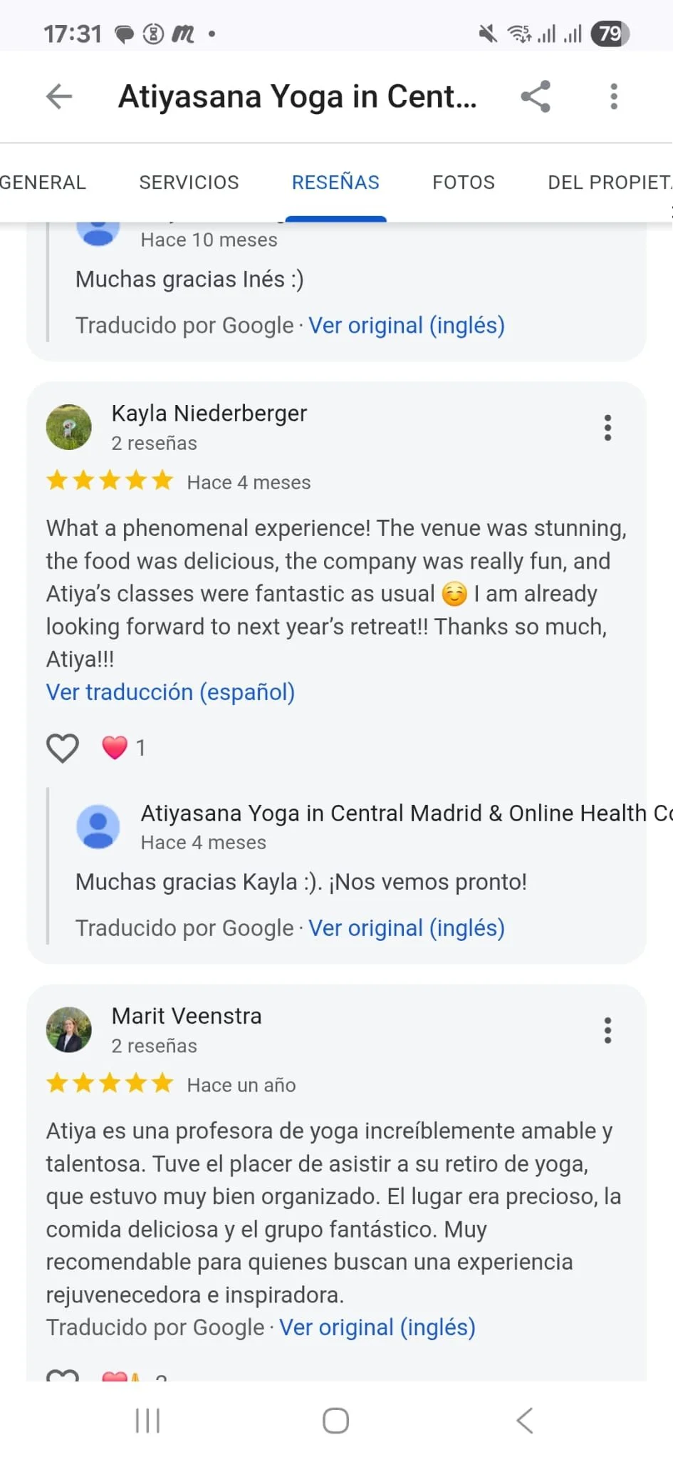 WhatsApp Image 2025-10-06 at 17.37.47 (7).jpeg